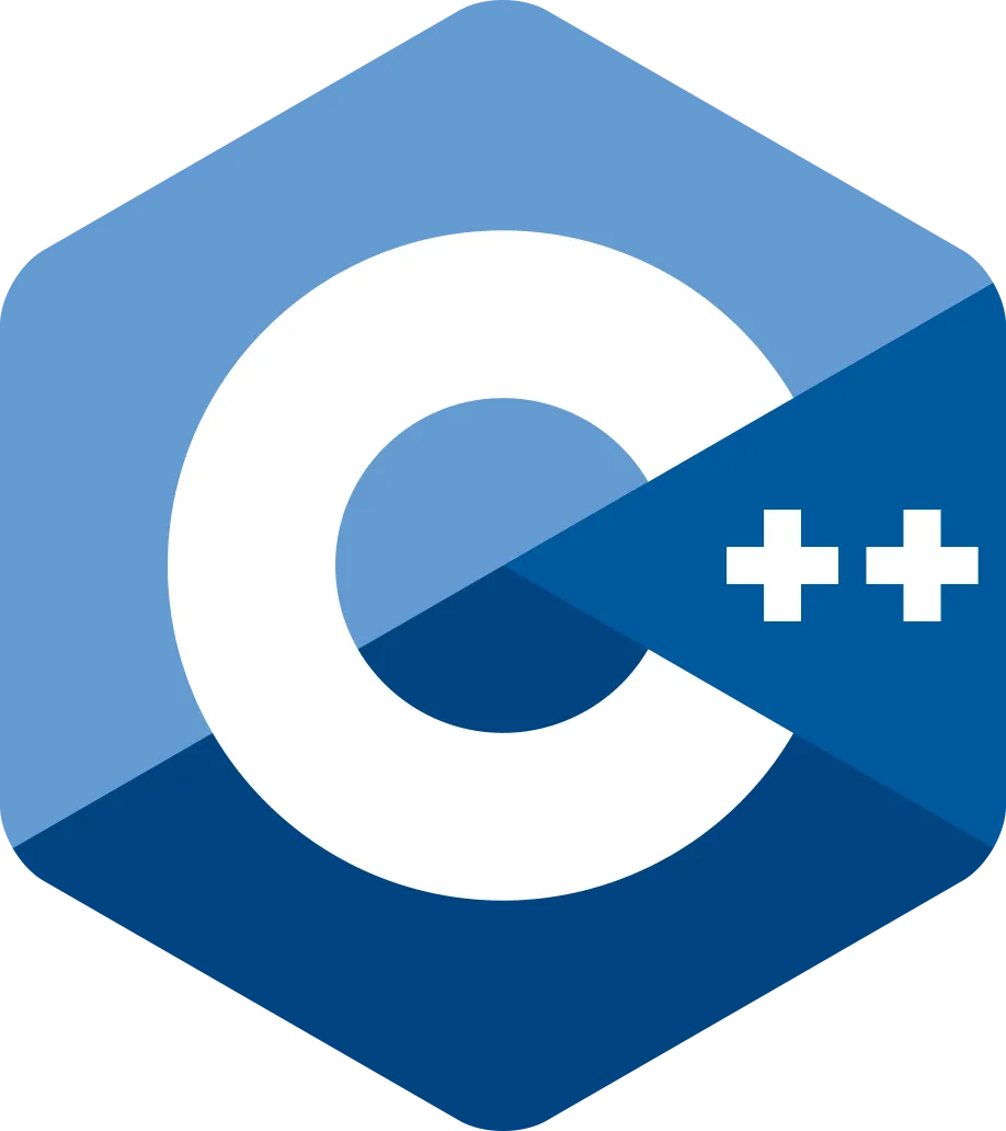 C ++